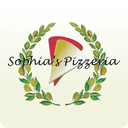 Play Sophias Pizzeria APK