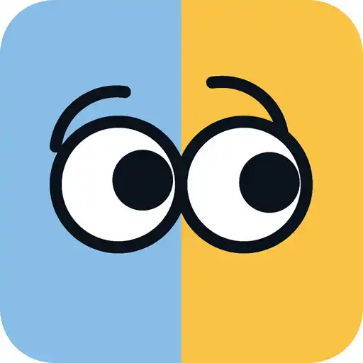 Play Sophia Tutoring APK Play Sophia Tutoring APK