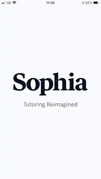 Play Sophia Tutoring  and enjoy Sophia Tutoring with UptoPlay