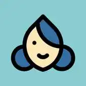 Free play online Sophia UW APK