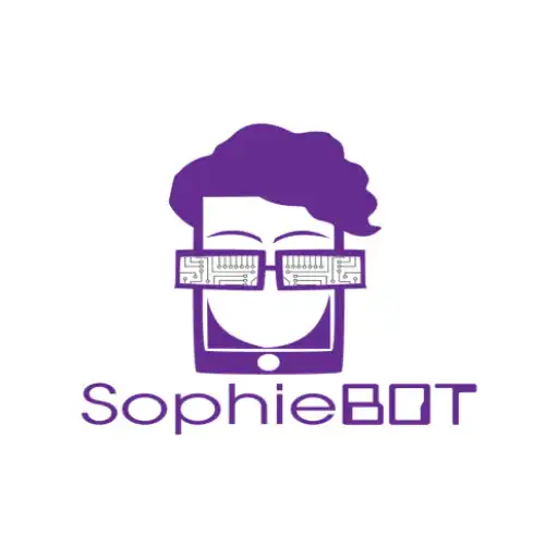 Play SophieBot AI APK Play SophieBot AI APK