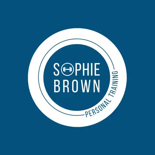 Play Sophie Brown PT APK