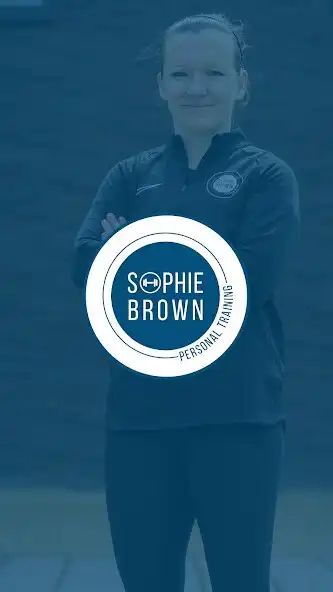 Play Sophie Brown PT  and enjoy Sophie Brown PT with UptoPlay