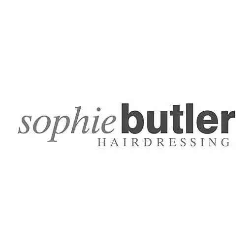 Play Sophie Butler Hairdressing APK