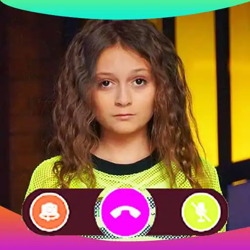 Play Sophie Fergi Prank Fake Call Video APK