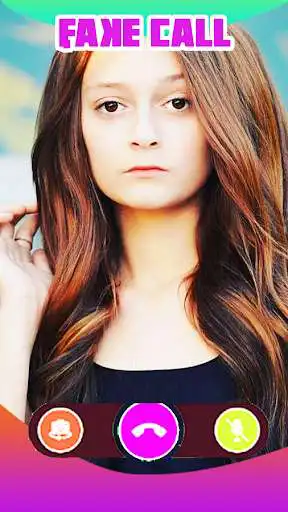 Play Sophie Fergi Prank Fake Call Video  and enjoy Sophie Fergi Prank Fake Call Video with UptoPlay