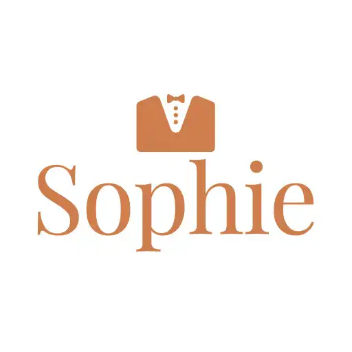 Play SOPHIE APK Play SOPHIE APK