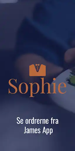 Play SOPHIE  and enjoy SOPHIE with UptoPlay