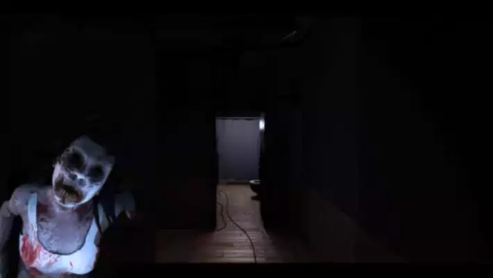 Play Sophies Curse: Horror Game Play Sophies Curse: Horror Game