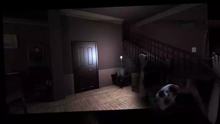 Play Sophies Curse: Horror Game Play Sophies Curse: Horror Game