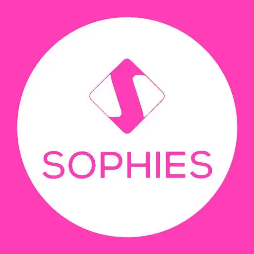 Play Sophies APK