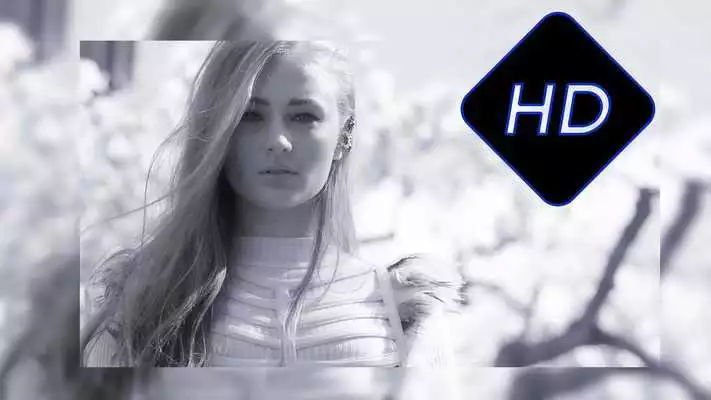 Play Sophie Turner (Sansa) HD Wallpapers Play Sophie Turner (Sansa) HD Wallpapers