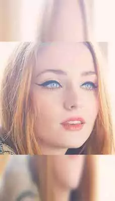 Play Sophie Turner (Sansa) HD Wallpapers Play Sophie Turner (Sansa) HD Wallpapers