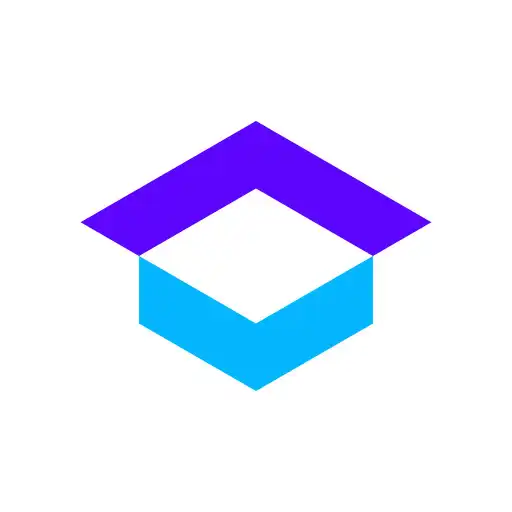 Play Sophis APK Play Sophis APK