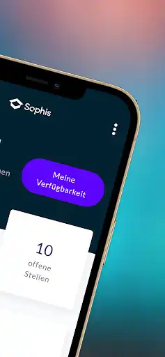 Play Sophis as an online game Sophis with UptoPlay