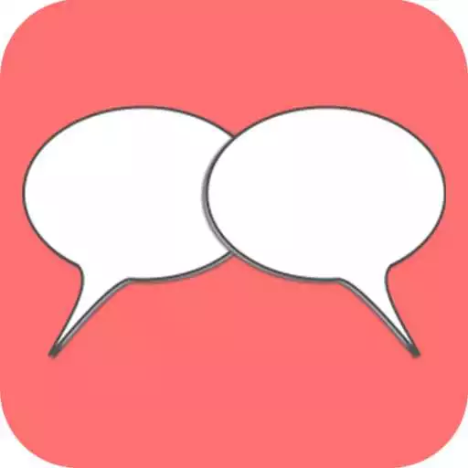 Free play online sophisticated language APK