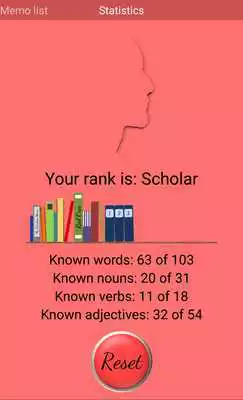 Play sophisticated language Play sophisticated language