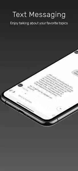 Play Sophists and enjoy Sophists with UptoPlay Play Sophists and enjoy Sophists with UptoPlay