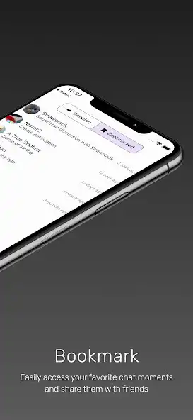 Play Sophists as an online game online Sophists with UptoPlay Play Sophists as an online game Sophists with UptoPlay