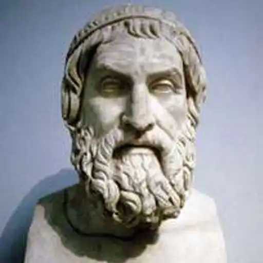 Free play online Sophocles Quotes APK Free play online Sophocles Quotes APK