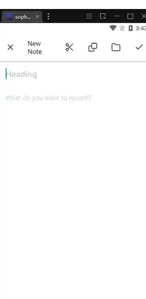 Play Sophomore Notes and enjoy Sophomore Notes with UptoPlay Play Sophomore Notes and enjoy Sophomore Notes with UptoPlay