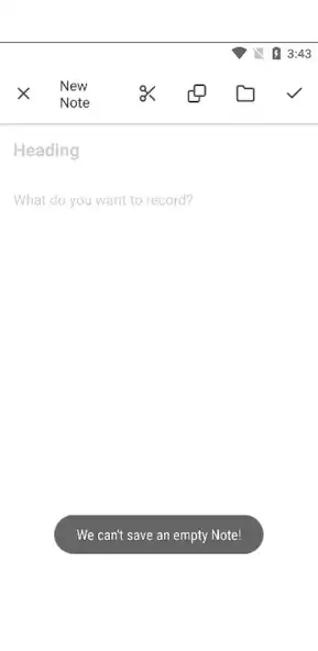 Play Sophomore Notes as an online game online Sophomore Notes with UptoPlay Play Sophomore Notes as an online game Sophomore Notes with UptoPlay