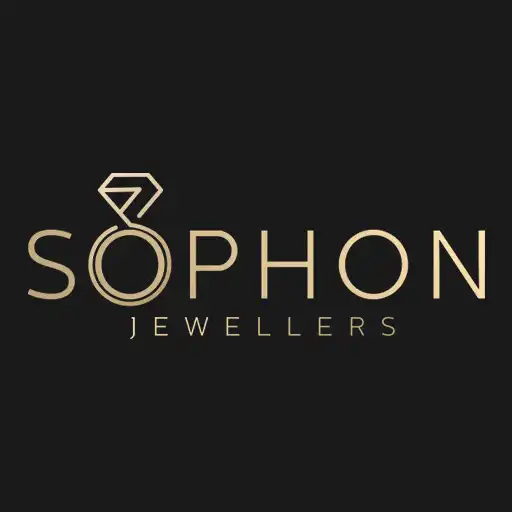 Play Sophon Admin APK