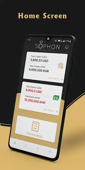 Play Sophon Admin  and enjoy Sophon Admin with UptoPlay