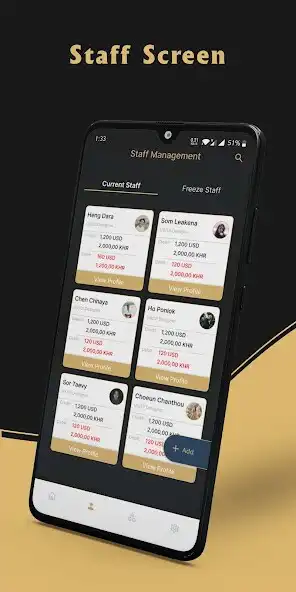 Play Sophon Admin as an online game Sophon Admin with UptoPlay