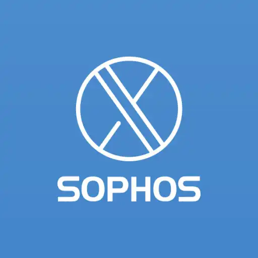 Play Sophos Intercept X for Mobile APK