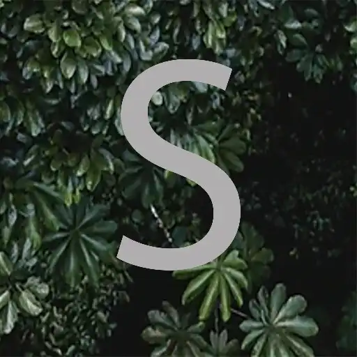 Play Sophrologie en ligne APK