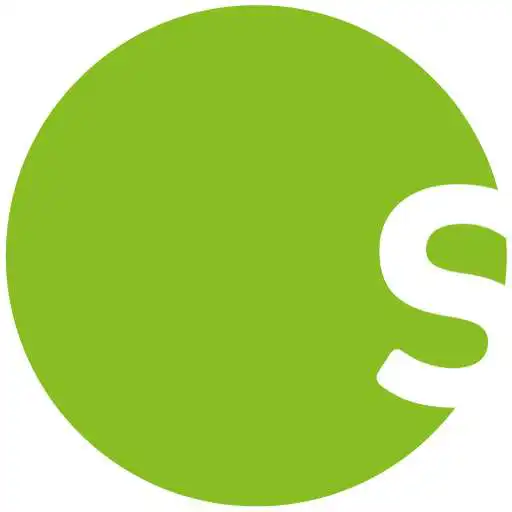 Play sophyapp APK Play sophyapp APK