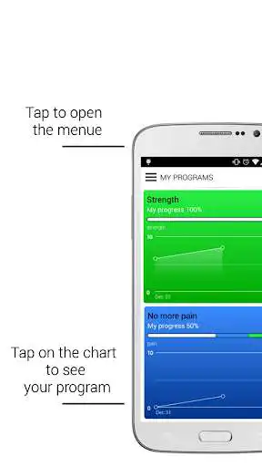 Play sophyapp as an online game sophyapp with UptoPlay