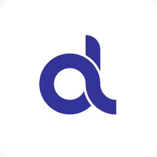Play Sopir APK Play Sopir APK