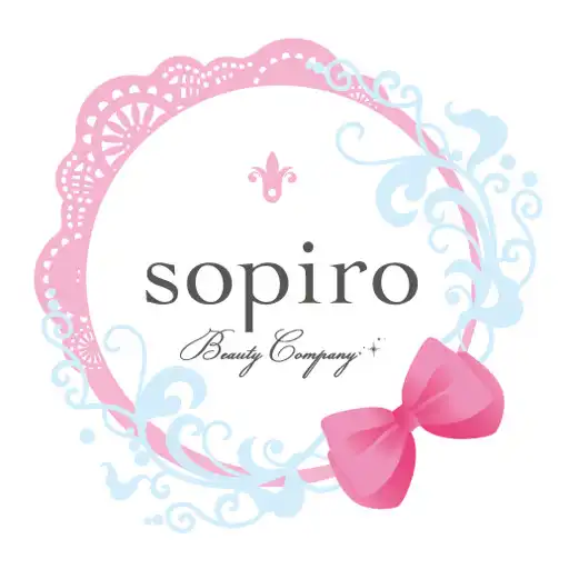 Play ネイルサロン sopiro（ソピーロ）公式アプリ APK
