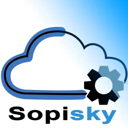 Play Sopisky App APK