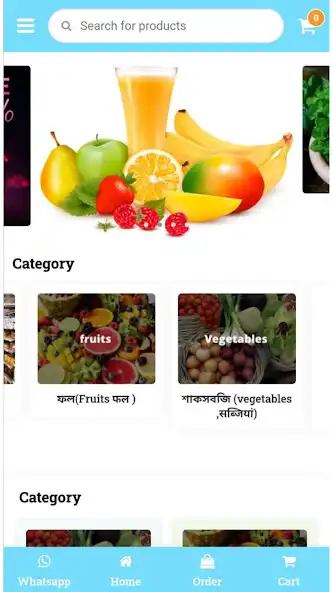 Play Sopisky App and enjoy Sopisky App with UptoPlay Play Sopisky App and enjoy Sopisky App with UptoPlay