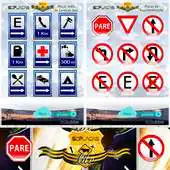 Free play online SoPlacasLite APK