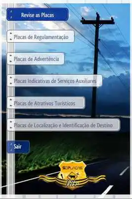 Play SoPlacasLite