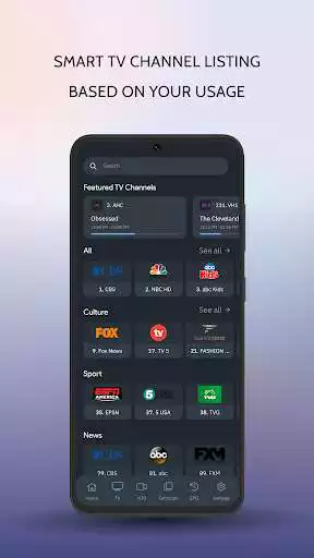 Play SO Play + as an online game SO Play + with UptoPlay