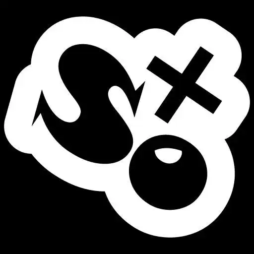Play So Plusso! APK