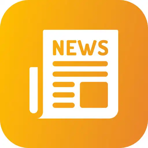 Play SopNews: Short news app APK Play SopNews: Short news app APK