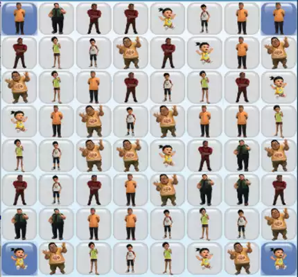 Play Sopo Jarwo Connect