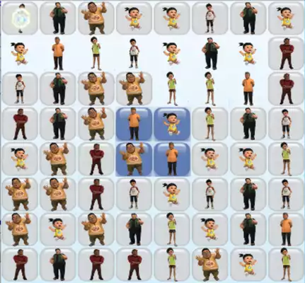 Play Sopo Jarwo Connect