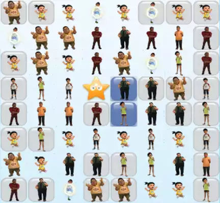 Play Sopo Jarwo Connect