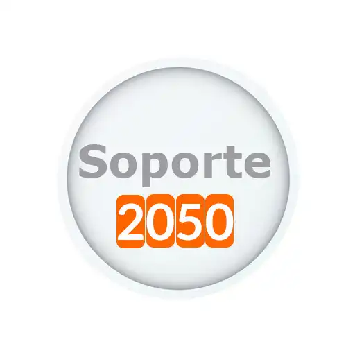 Play Soporte 2050 APK