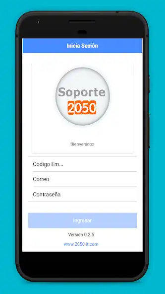 Play Soporte 2050  and enjoy Soporte 2050 with UptoPlay
