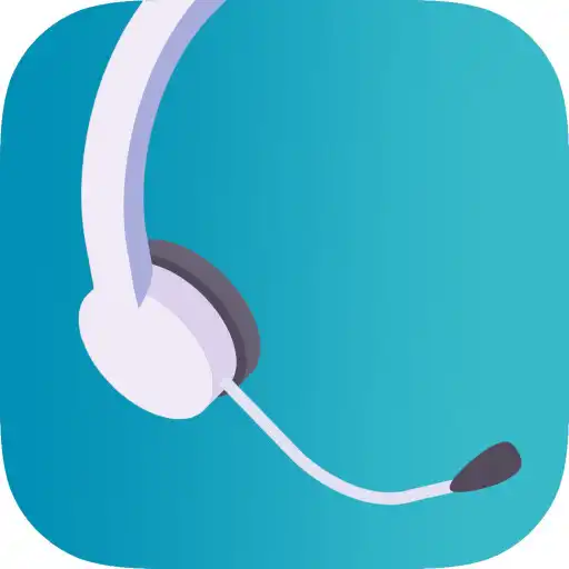 Play Soporte Clientes Móvil APK