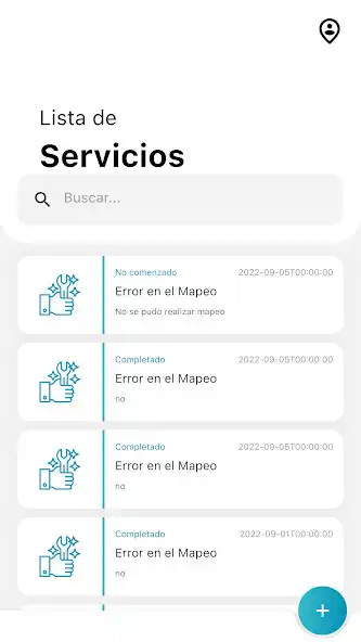 Play Soporte Clientes Móvil as an online game Soporte Clientes Móvil with UptoPlay