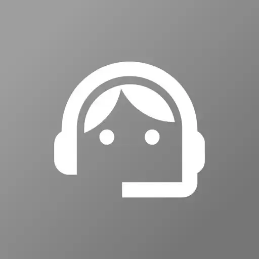 Play Soporte eD APK Play Soporte eD APK